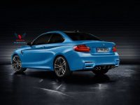 ����M2������Ϣ ���N55ϵ��3.0T������