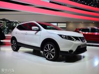 �ղ�ȫ���п������߷��� ���������