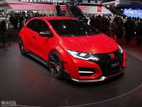 ���ټ̳��� ��������˼��Type R���