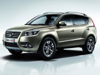 ¿GX7ڽ ϸ