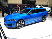 �ݱ�XFR-S���а� �����߳�չ��ʽ����
