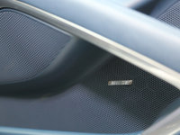 Bose��ʱ�����֮�� �����ٶ��𺳽���