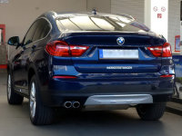 ����X4ʵ��ͼ�ع� 4���׷�/���ڽ�����