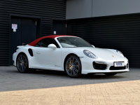 ½ ʵıʱ911Turbo