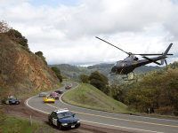 �ӡ���Ʒ�ɳ�����ʼ ������Ϸ���ϵ�Ӱ