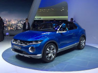 T-ROC ߳չʽ