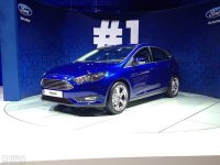 �¸���˹/POLO���� �����߳�չ�뻪�³�