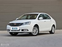 �ͼ۸���֮ѡ 10���ڴ��пش���Ļ����
