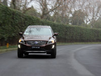 �������� �Լ��ֶ���Drive-E XC60 T5