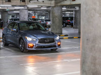 b yԇȫӢQ50S Hybrid