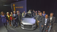 2014���������󽱽��� �µ�A3����ѳ�