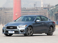 Ӣ�����Q50���ڽ������� �������ֶ���