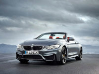 ����M4������ͼ���� ŦԼ��չ���׷�
