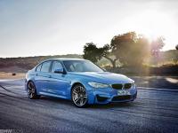 ����M3/M4������չ���� ��3.0T������
