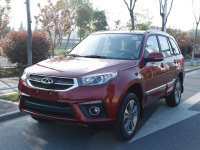 ��������3��α�����ع� ������չ����