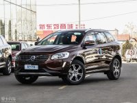 ���������ֶ���Drive-E��E�����ܿƼ���