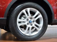2014�������ʳ�չ ʥ�����Ʒ��Ϊ����