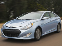 �M�ڬF��Sonata��Ӱ����� �ۃr29.38�f