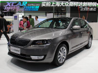 �ٵ������� ʵ���Ϻ�����˹�´�������