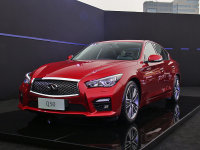 Ӣ�����Q50��ʽ���� ��32.58-54.98��