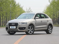 µQ3 1.4Tչ 24.98