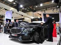 �Ͳ�˹����2014������չ �Ŀ������׷�