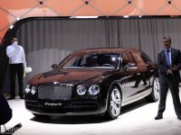 �����ɳ�V8���ͱ�����չ���� �ۼ۽���