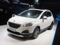 ����3008/508�ر������ 22.08/23.43��