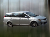 ������MPV�����ٶ��ع� ������չ����
