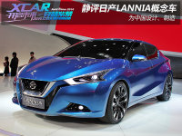 2014������չ��̬��������ӡ����