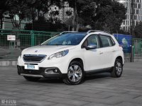 �������2008�����ع� Ԥ��10-15��Ԫ