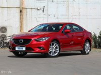 ��չר�����Դ��о���������������Т��