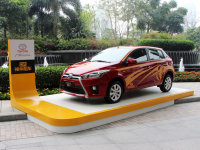 ����������⳵���� 5000̨����49Ԫ��