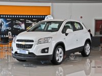 �Ƽ�1.4T�Զ������� ѩ��������ȫ����