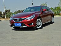 ������������ ʵ�Ľ�����־3.0L�����