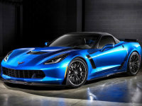 ȫ�¿ƶ�ά��Z06����� ŦԼ��չ������