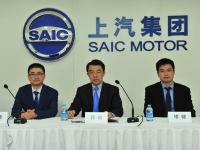 �߶˶Ի� 2014������չ�������ó�ר��