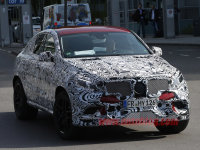 ����MLC���� 2015�꽫����/��������X6