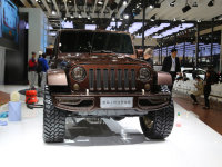 Jeep˰ չ