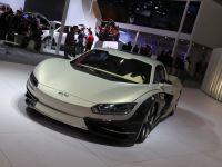 ���ղ����� 2014������չ����Դ���ܻ�