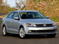 ¿JettaوDl ~s܇չװl