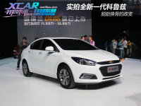 ��̥���ǵĸı� ʵ��ѩ����ȫ�¿�³��