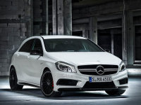 A45 AMGչ ۼ49.8Ԫ