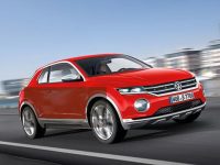 ����POLO�¿�糵Ч��ͼ 2015�꽫����