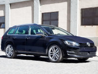 �߶���Sportwagen���ŦԼ��չ������