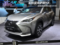 �׿�������ѹ���� ��̬�����׿���˹NX