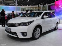 ����ȫ�¿�����Ԥ�۹��� 10.78-15.98��