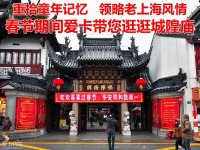 ���괺�ڼ䰮�������������Ϻ�������