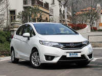 ��������ȫ�·ɶ����� ��7.38-11.28��