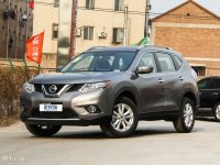 ��ϵ����SUV�Ծ� ����RAV4�Ա��ղ��濥